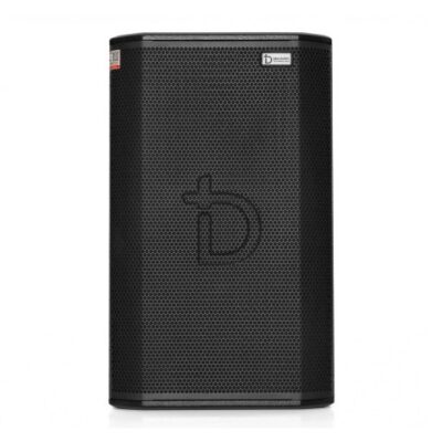 Loa karaoke LX-S82 G2