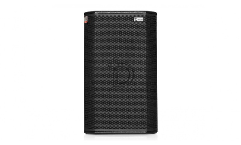 Loa karaoke LX-S82 G2 Loa karaoke LX-S82 G2