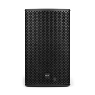 Loa DBacoustic Felix FS-412M