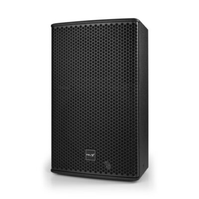 Loa FELIX FS-412M – Bass 12 Inch