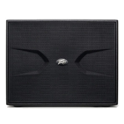 Loa Sub Peavey SUB15