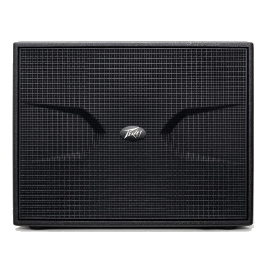 Loa Sub Peavey SUB15 Loa Sub Peavey SUB15