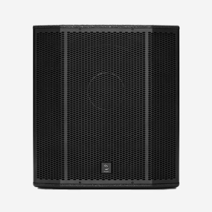 SUBWOOFER - LOA SIÊU TRẦM