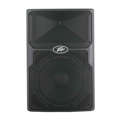 Loa full passive Peavey PVX 12