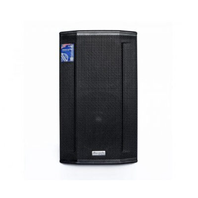 Loa Full Dbacoustic DS12