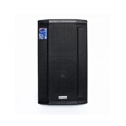 Loa Full Dbacoustic DS12 Loa Full Dbacoustic DS12