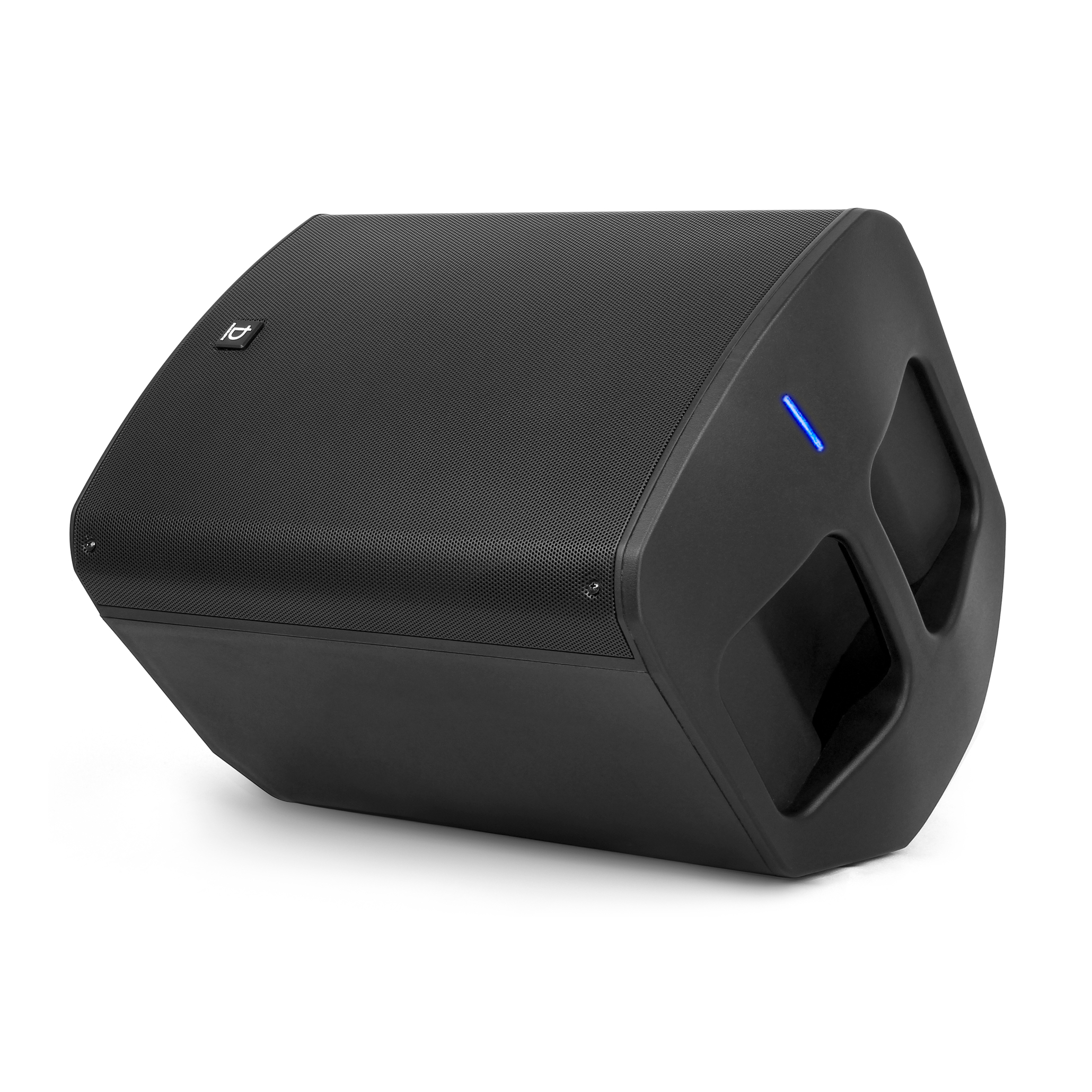 Loa PA Di Động DBACOUSTIC SIREN 10