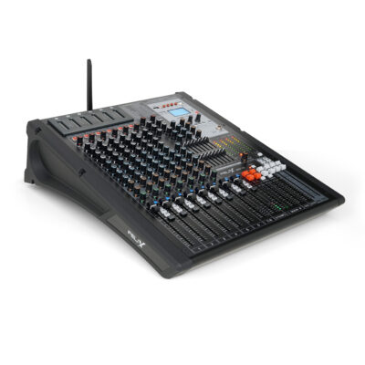 Mixer Felix MXF10