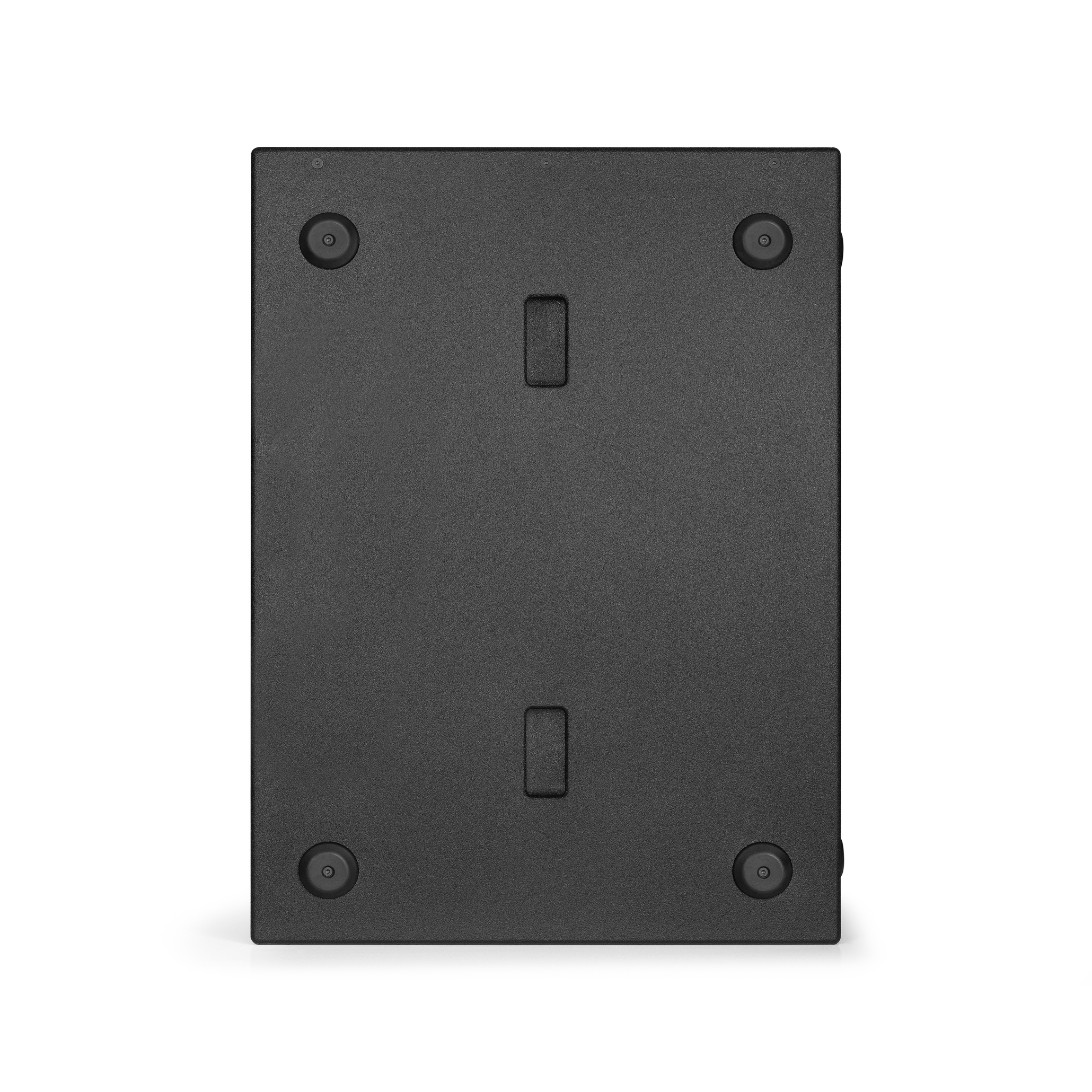 Sub dbacoustic PH121 Special