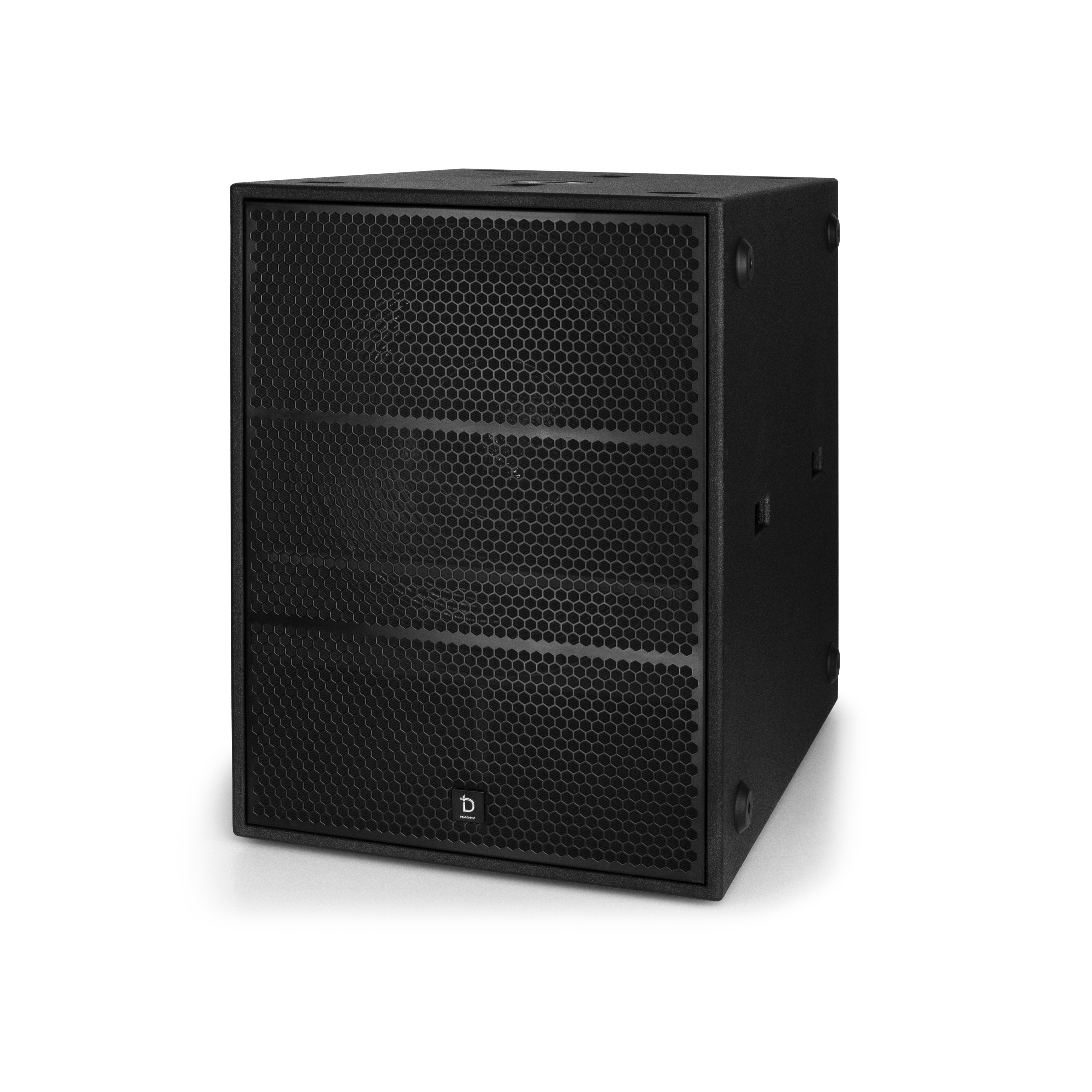 Sub dbacoustic PH121S