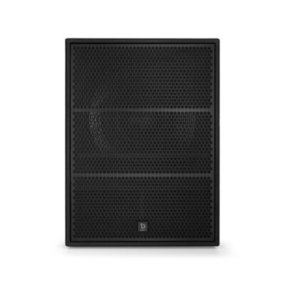 Sub Dbacoustic PH121S