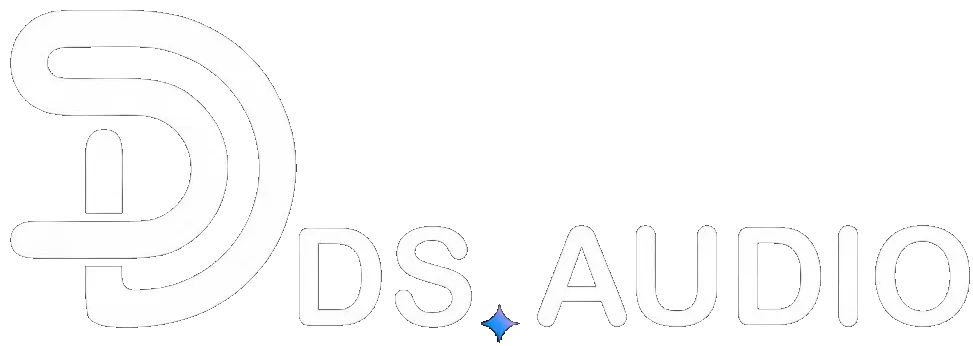 DS-audio.vn